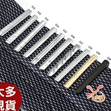 來福，K1355髮網髮飾包頭頭花頭飾蝴蝶結髮夾髮網職業髮夾，售價150元 歷史價格詳細信息