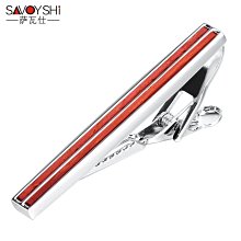 【熱賣精選】復古紅木百寶箱老撾紅酸枝飾品古董玉器收納箱婚慶嫁妝珠寶首飾盒紅木首飾盒 歷史價格詳細信息