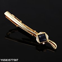 【熱賣精選】男士正裝9cm華麗民族風中國風紅色龍紋提花伴郎新郎結婚寬版領帶 歷史價格詳細信息