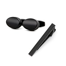 帶夾套不鏽鋼拉缸水冷卻拉缸化工拉缸性價比高 歷史價格詳細信息