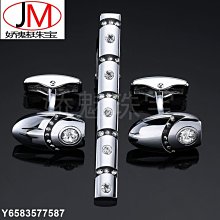 【高檔】銀色亮片女團表演服套裝韓舞打歌服年會跳舞衣服成人爵士舞蹈服【滿299元出貨】 歷史價格詳細信息