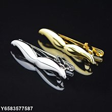 【熱賣精選】高端童裝高定兒童秋裝新款女童領帶襯衫連衣裙男童襯衫套裝洋氣潮 歷史價格詳細信息