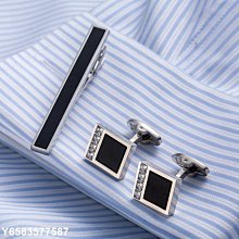 熱賣高質量柔軟毛絨玩具白色關節可活動小熊公仔毛絨玩具促銷禮品（滿300出貨) 歷史價格詳細信息