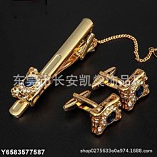 廠家直銷創意舍得多寶珠手串桶珠多彩檀木佛珠念珠手鏈直播貨源  露天市集  全台最大的網路購物市集 歷史價格詳細信息