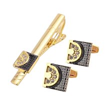 歐美金色麥穗手鏈女2024年新款潮ins小眾設計輕奢高級感鈦鋼手飾 歷史價格詳細信息