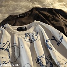 韓國小眾設計半月包春夏新款牛皮銀色單肩包腋下月牙包包女 歷史價格詳細信息