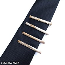 【熱賣精選】男士正裝9cm華麗民族風中國風紅色龍紋提花伴郎新郎結婚寬版領帶 歷史價格詳細信息