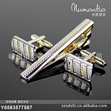 時尚創意商務隱私沙發卡座會議洽談高背接待布藝創意多人沙發組合 歷史價格詳細信息