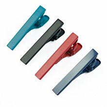 【熱賣精選】電鍍八哥虎皮玄鳳鸚鵡金屬鳥籠子大小號超大大型群籠鸚鵡繁殖籠 歷史價格詳細信息