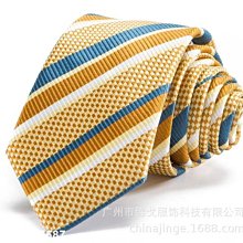 【熱賣精選】包郵男童春裝牛仔襯衫假兩件長款新款洋氣背帶春季炸街韓版拼接春 歷史價格詳細信息