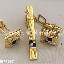 【熱賣】廠家貓玩具毛線球逗貓球 貓咪玩具自嗨解悶神器 貓玩具批發 歷史價格詳細信息