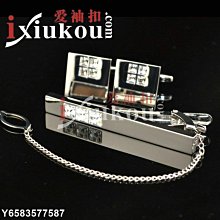 【熱賣精選】博特強力吸盤魚缸燈吸配件T8T5潛水燈架馬印燈燈卡nec燈*七月新品 歷史價格詳細信息