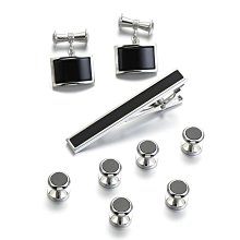 【熱賣精選】禮服披肩 蕾絲鏤空開衫長袖短款旗袍連衣裙外搭小坎肩伴娘禮服披肩小外套大 OB8551 歷史價格詳細信息