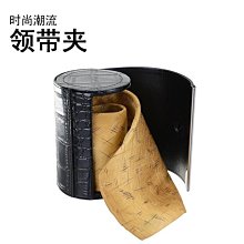 【熱賣】黑色鯊魚夾女高級感發夾頭發量多大號發抓后腦勺盤發夾子頭飾抓夾 歷史價格詳細信息