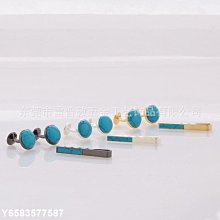 【熱賣精選】廠商直出巫1900黑膠唱片機便攜皮箱式復古留聲機爆品 歷史價格詳細信息