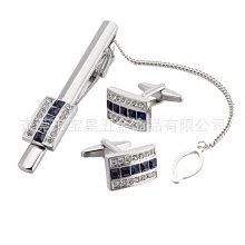 精選商務夾克爸爸裝外套大尺碼外套男休閒外套6折 夾克外套男春秋款新款中老年男士休閒寬鬆中年夾-時尚男裝 歷史價格詳細信息