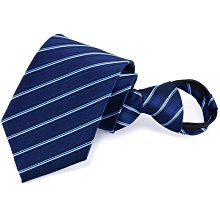 盒裝 人鼠之間 加裡西尼斯 約翰馬爾科維奇藍光電影BD25高清1080P【電影心播客】 歷史價格詳細信息