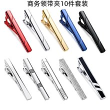 【現貨精選】不銹鋼窗外陽臺曬鞋架防盜窗臺神器掛衣架折疊伸縮晾曬晾衣架被子特價 歷史價格詳細信息