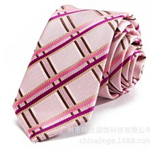 【熱賣精選】一件包郵保真天然飽滿魚子紋黑驢蹄子單圈手串手鏈佛珠念珠吊墜 歷史價格詳細信息