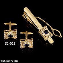 【熱賣精選】輕奢鋁合金專業拉桿化妝箱多層跟妝大號美容美發美甲紋繡工具箱包 歷史價格詳細信息