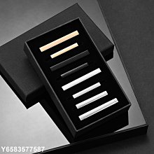 【熱賣精選】純色亞麻西裝男春夏中青年修身休閑商務薄款透氣單西服舒適外套男 歷史價格詳細信息