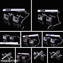 【熱賣精選】奧特曼兒童床男孩真皮實木床家具卡通臥室床1.5m網紅儲物款女孩床 歷史價格詳細信息