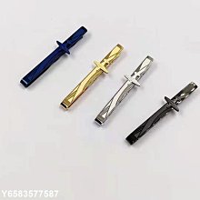【熱賣精選】2021新款男士錢包短款真皮牛皮大容量豎款駕駛證多功能皮夾卡包潮 歷史價格詳細信息