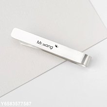 【熱賣精選】DIY來圖企業公司LOGO胸針男 團隊名字別針女純銀字母微章 歷史價格詳細信息