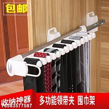 【熱賣精選】包郵魚缸鴨嘴上下出水口噴頭吹油膜鴨嘴出水口透明亞克*七月新品 歷史價格詳細信息