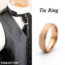 【熱賣精選】時尚領帶男正裝商務7CM韓版窄休閑學生新郎結婚男士條紋領帶酒紅 歷史價格詳細信息