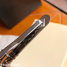 【熱賣精選】男士領帶正裝商務純色拉鏈領帶藏藍色懶人易拉得免打自動8cm寬版 歷史價格詳細信息