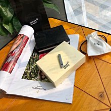 新款 Montblanc 萬寶龍簽字筆 原子筆 商務辦公 獨特設計【潮流百貨】 歷史價格詳細信息