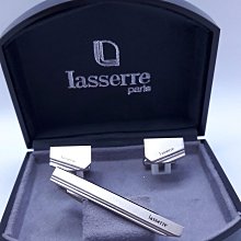 法國巴黎帶回  手提環保購物袋 手提袋 媽媽包 購物包 可肩背 超大容量防水手提袋 現貨 歷史價格詳細信息