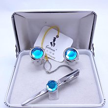 Gentle man紳士領帶夾  庫存品,(久放有些許痕跡,不介意在下標) 歷史價格詳細信息