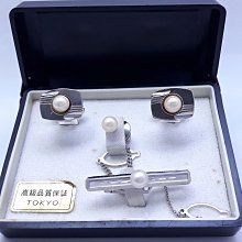 領帶珍珠吊帶背帶女裝飾領結西裝甜美jk蝴蝶結胸花黑色學院風別領帶 現貨 歷史價格詳細信息