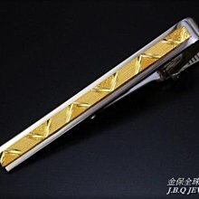 〈備貨中請勿下標〉▲ Lenovo 聯想筆電 原廠充電器 20V 4.5A 90W 黃色方頭帶針 ADLX90NLC2A 歷史價格詳細信息