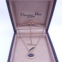 Christian Dior ?金燦絲絨唇頰彩(限量) 全新品CD專櫃正貨 迪奧 聖誕彩妝 005/006/007 任一 盒裝 2020-05以後 歷史價格詳細信息