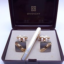 Givenchy 夾克 鋪棉外套 外套 風衣 深藍 極稀有 義大利製 老品 復古 古著 vintage 歷史價格詳細信息