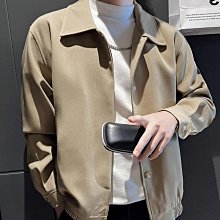 韓國 春天新款 碎花蝴蝶結裝飾小方包 斜背包 手提包 小方包 斜背包 手拿包 晚宴包 甜美 多夾層 歷史價格詳細信息
