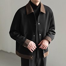 撞色韓風13/14/15.6吋筆電包側背包公事包--夏日時光 歷史價格詳細信息