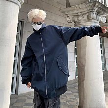 春秋款感仙女長裙顯瘦字長款西裝裙風琴褶褶半身裙 短裙 格子褶裙 防走光 學生牛仔短裙  顯 歷史價格詳細信息