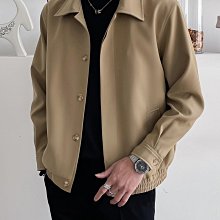 形男秋冬新款 男士爆款牛仔褲 修身窄管牛仔褲 大尺碼褲子 帥氣百搭牛仔長褲 男生衣著丹寧小腳長褲 貨到付款~時尚男裝 歷史價格詳細信息