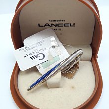 全新 未使用 久放 特價 化妝刷具組 化妝包 刷具收納包 刷具隨身包 旅行包 11支入 歷史價格詳細信息