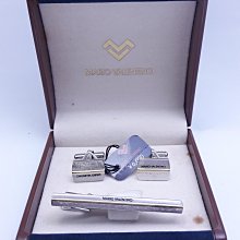 領帶諾斯馬丁真絲領帶男士商務休閑灰色高檔結婚新郎禮盒裝7.5CM寬 歷史價格詳細信息