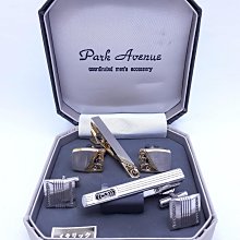 Park Avenue路克可折疊透明收納箱1PC件【家樂福】 歷史價格詳細信息