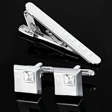 ￼????~特價~古董西藏佛教青銅 清十八世紀騎龍白財神 (9 吋) 歷史價格詳細信息