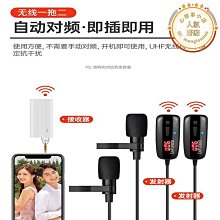 [快速出貨]電腦機殼風扇 主機風扇 電腦風扇 電腦散熱風扇 機箱風扇 水冷風扇 CPU散熱風扇 RGB燈效 可串聯 歷史價格詳細信息