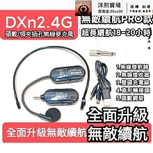 ):網紅款老凰້祥純銀手鐲三生三世S999足銀手鐲女七夕禮物送女友~善緣堂 歷史價格詳細信息