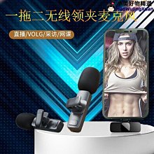 【降噪收聲 無線領夾麥克風】無線麥克風 話筒 領夾麥克風 收音麥克風 直播麥克風 藍芽麥克風 手機平板通用 歷史價格詳細信息