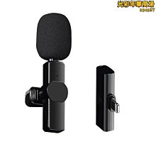 新款k2pro音響投影 4k 安卓電動對焦高清投屏家用投影儀 歷史價格詳細信息